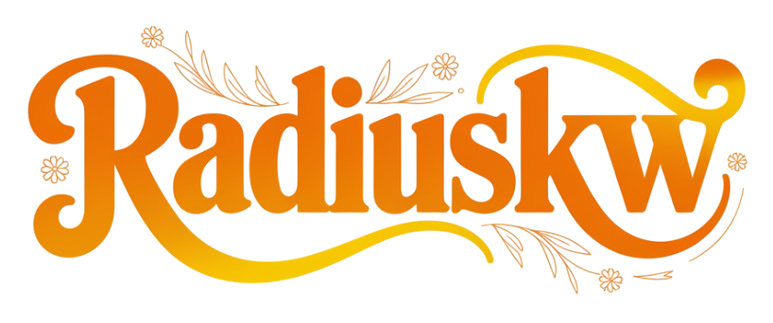 Radiuskw